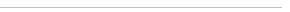 nikatei.edu.vn
