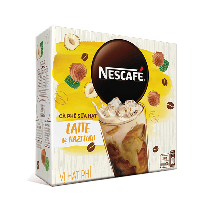 nikatei.edu.vn