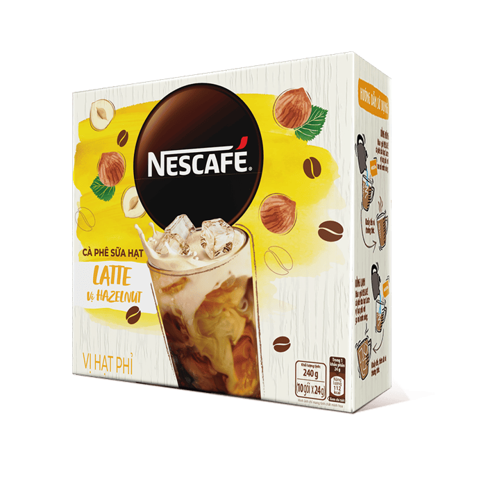 nikatei.edu.vn