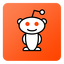 Chia sẻ qua reddit bài:Màn hình thông minh Nikatei NKSD-C55UHD